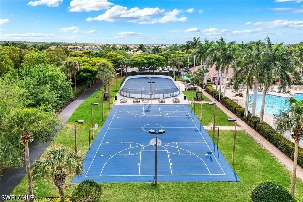 13634 Lucera Court Estero FL 33928