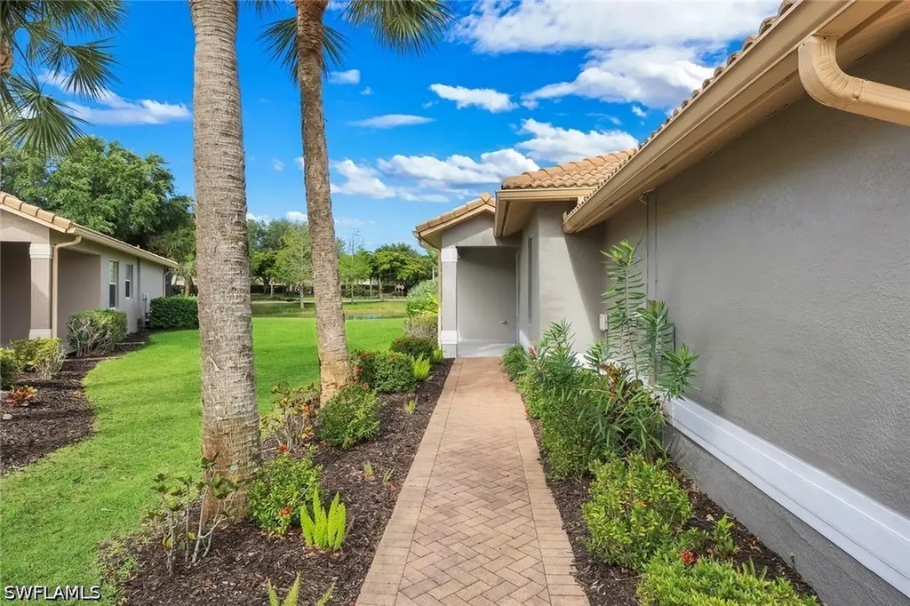 13634 Lucera Court Estero FL 33928