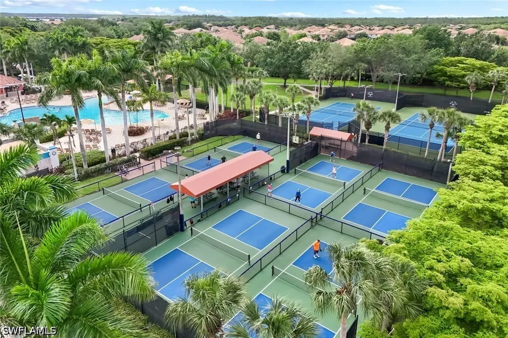 13634 Lucera Court Estero FL 33928
