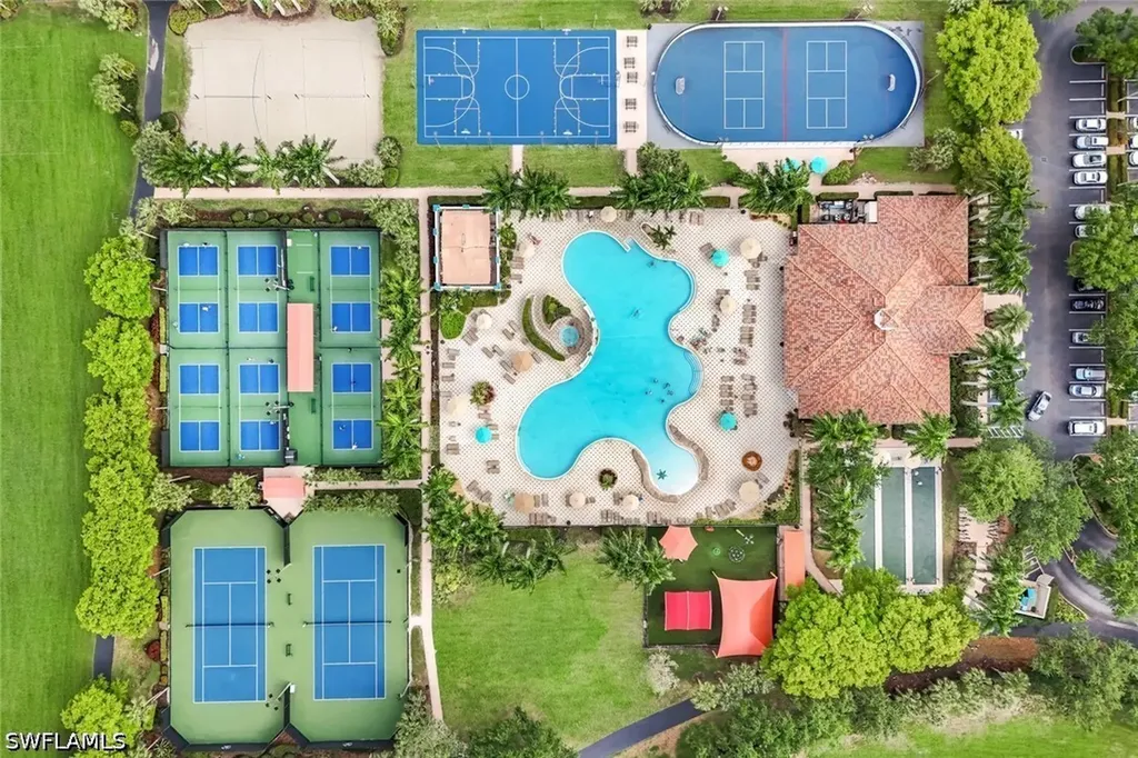 13634 Lucera Court Estero FL 33928