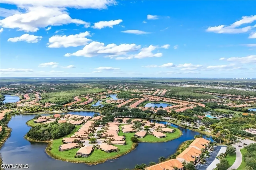 13634 Lucera Court Estero FL 33928