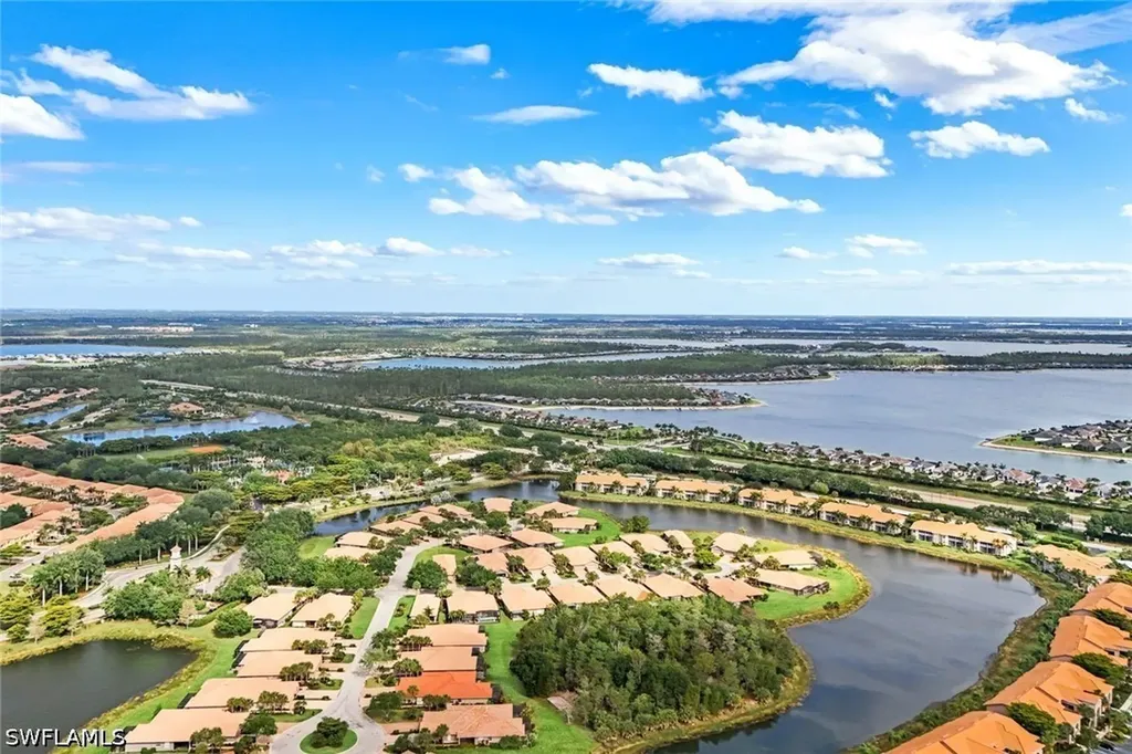13634 Lucera Court Estero FL 33928