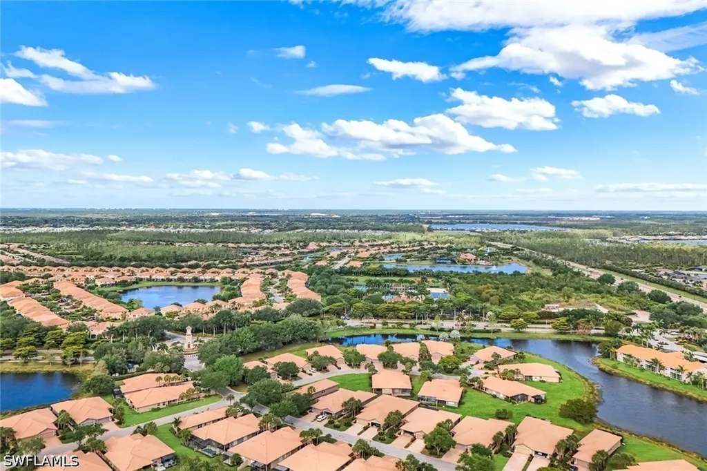 13634 Lucera Court Estero FL 33928