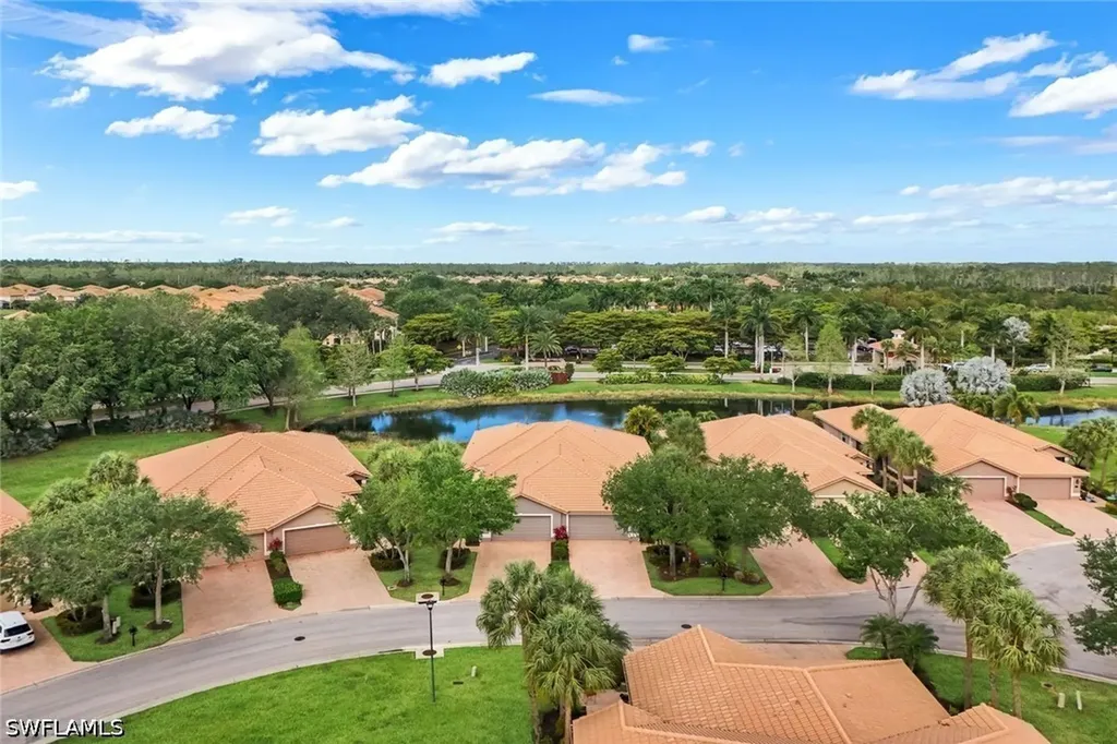 13634 Lucera Court Estero FL 33928