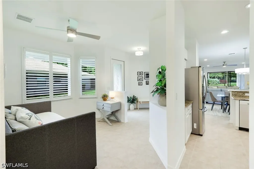 13634 Lucera Court Estero FL 33928