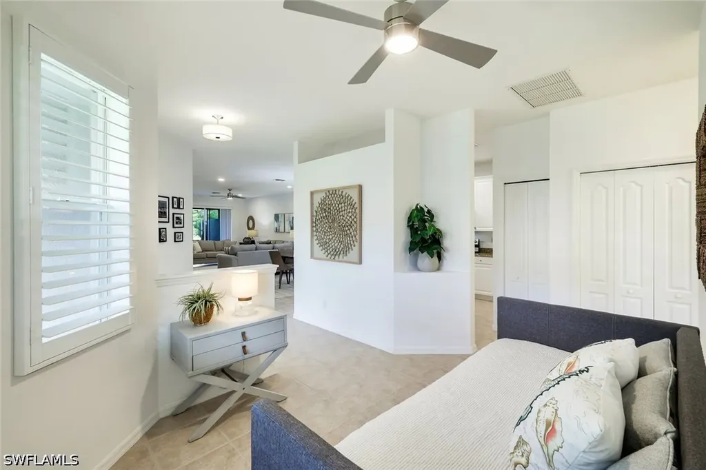 13634 Lucera Court Estero FL 33928