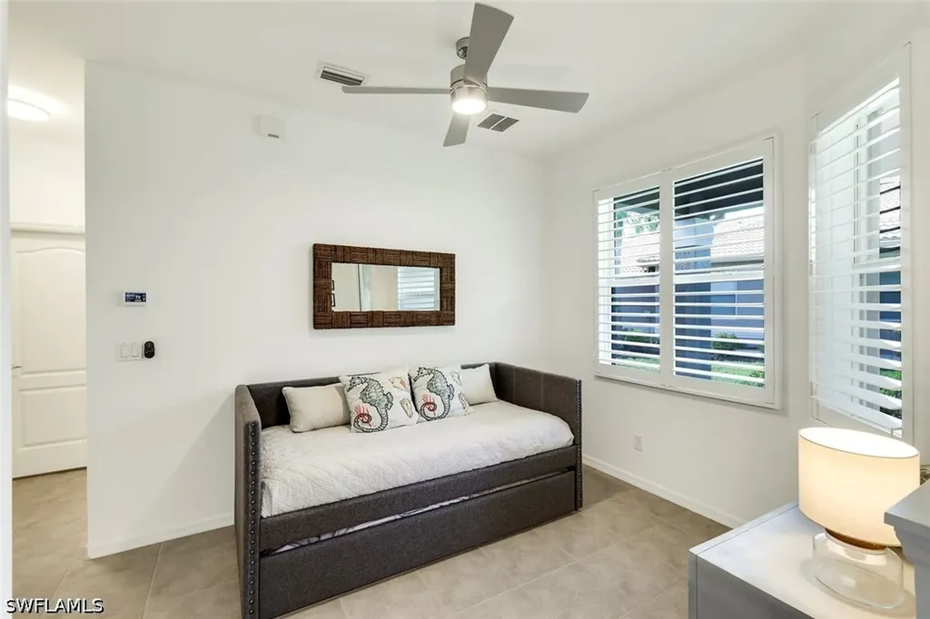 13634 Lucera Court Estero FL 33928