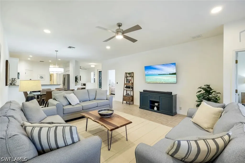 13634 Lucera Court Estero FL 33928