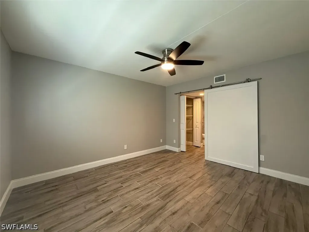 3451 County Barn Road Naples FL 34112