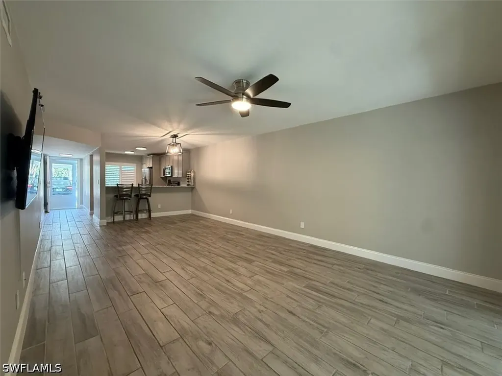 3451 County Barn Road Naples FL 34112