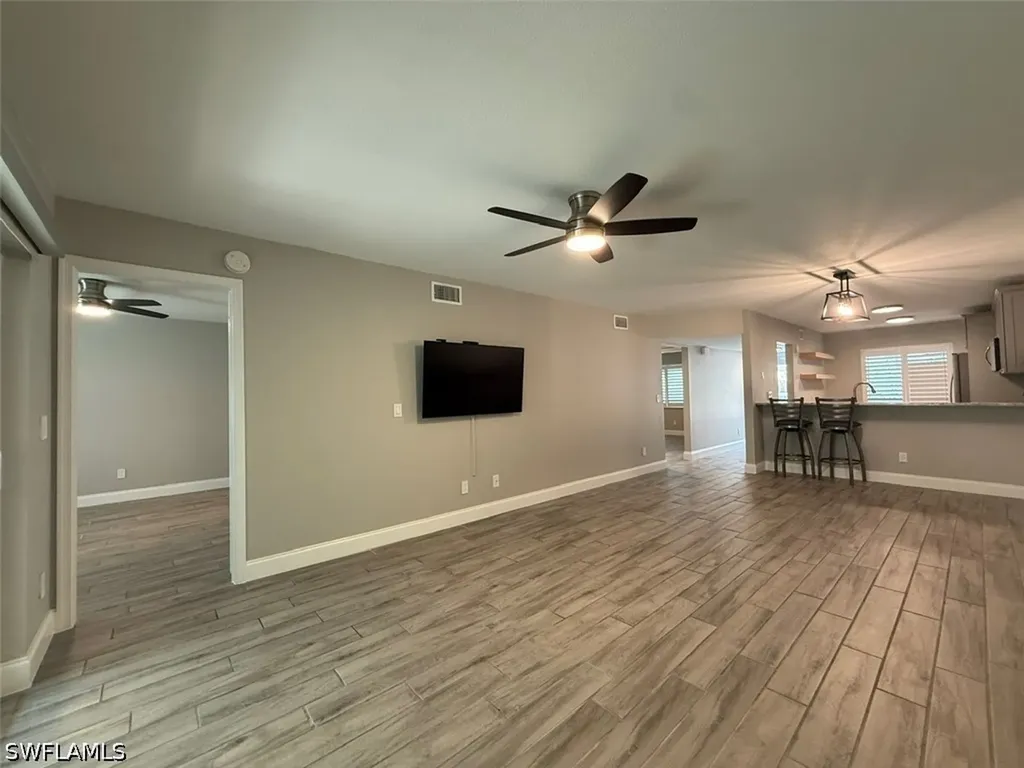 3451 County Barn Road Naples FL 34112