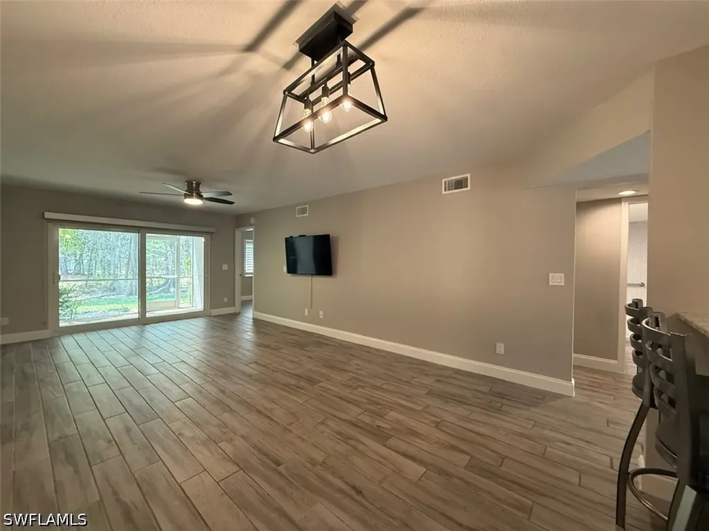 3451 County Barn Road Naples FL 34112
