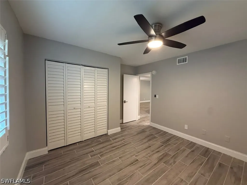 3451 County Barn Road Naples FL 34112
