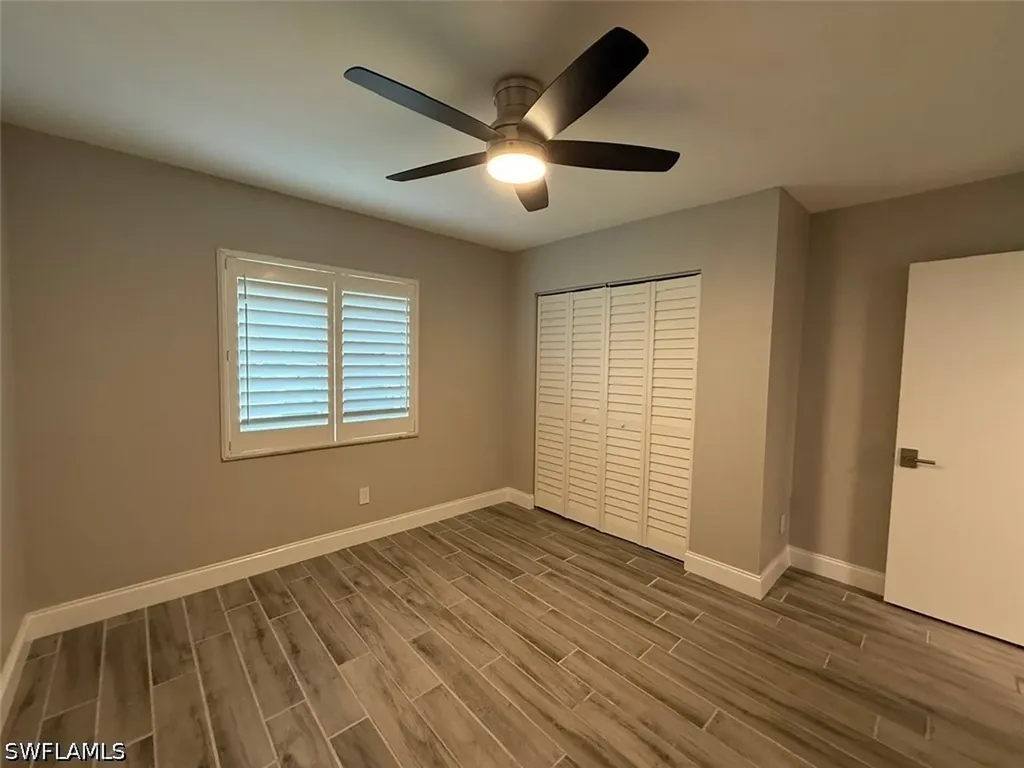 3451 County Barn Road Naples FL 34112