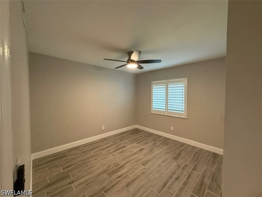 3451 County Barn Road Naples FL 34112