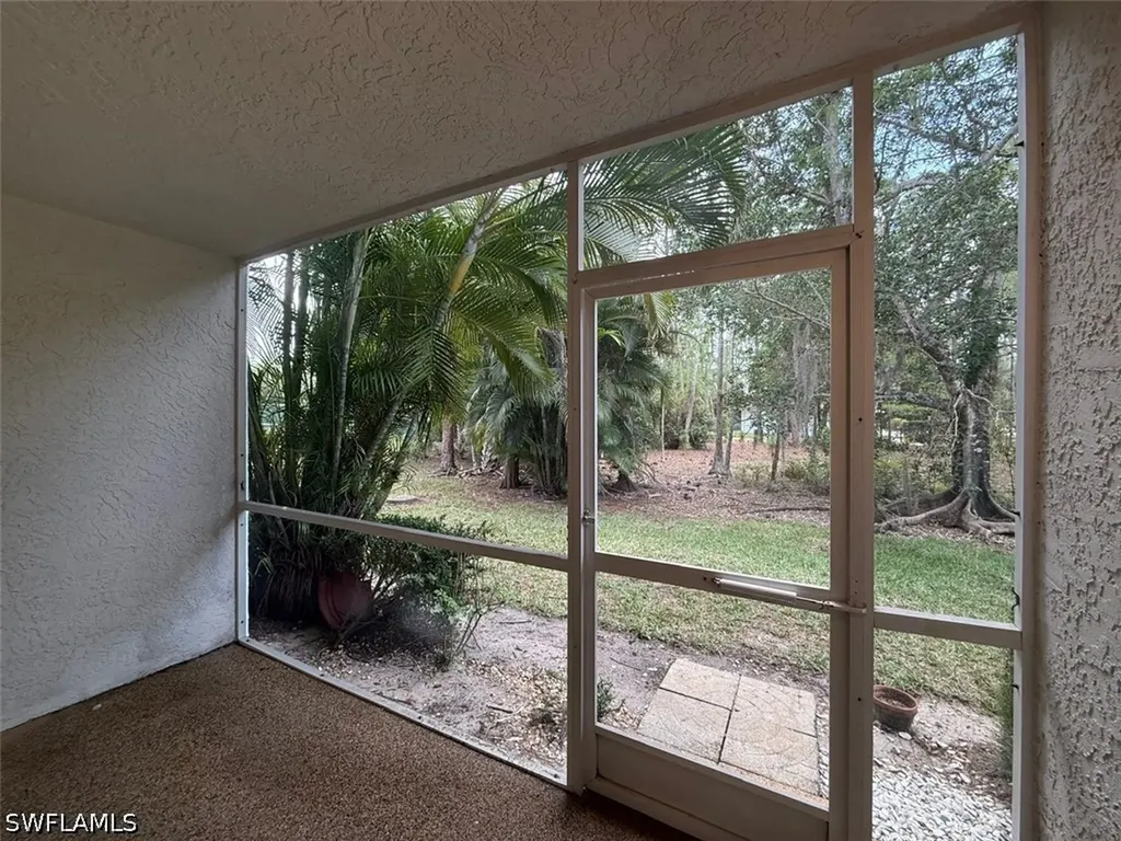 3451 County Barn Road Naples FL 34112