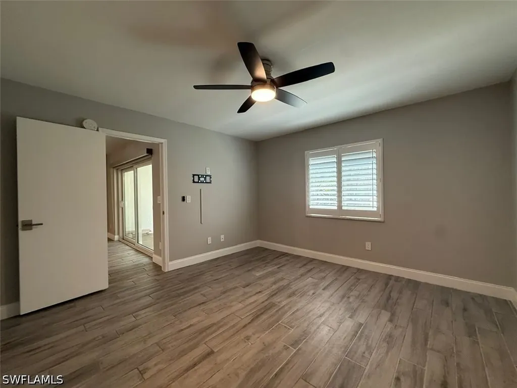 3451 County Barn Road Naples FL 34112