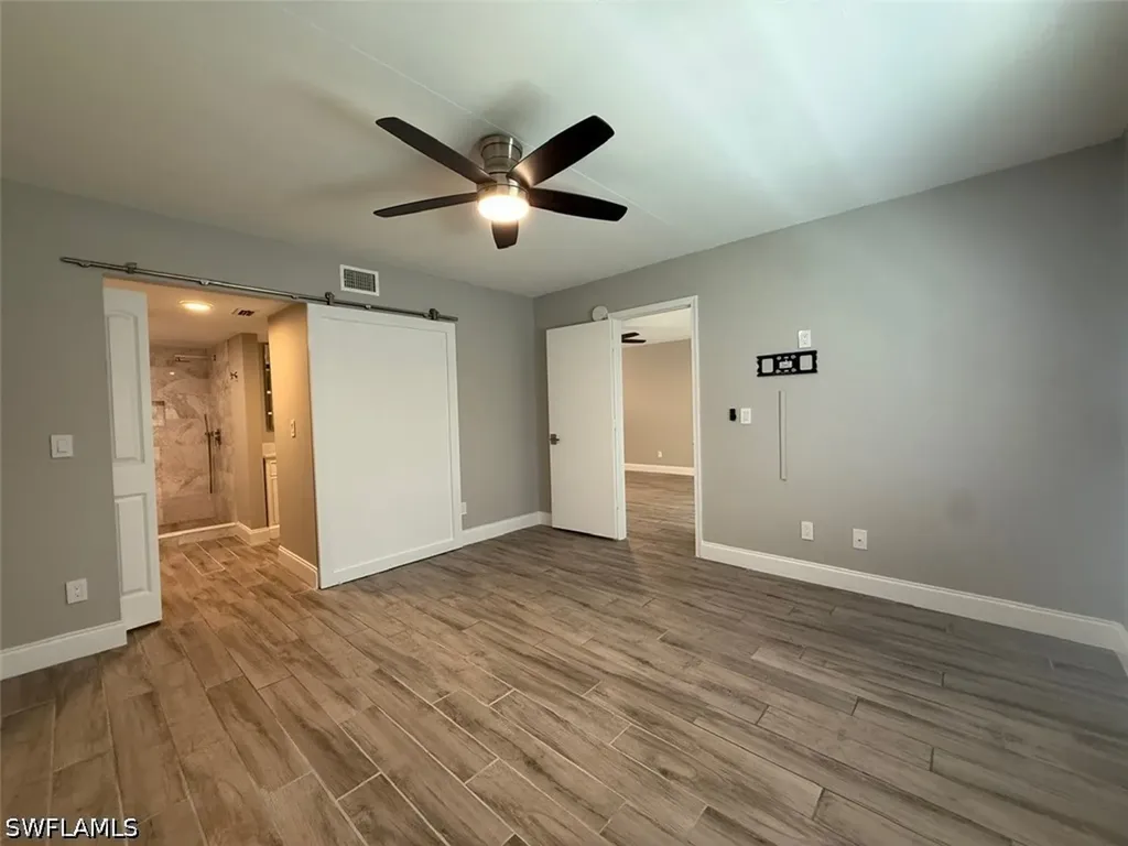 3451 County Barn Road Naples FL 34112