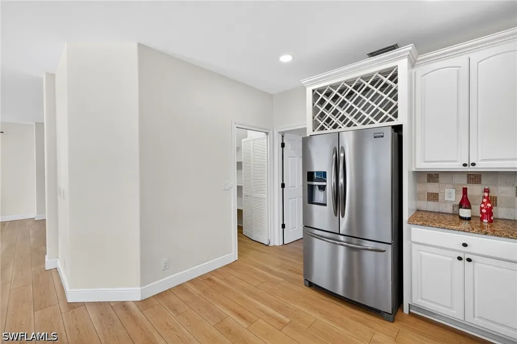 9734 Silvercreek Court Estero FL 33928