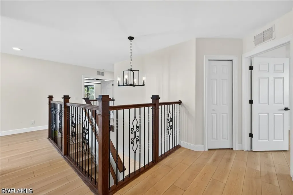 9734 Silvercreek Court Estero FL 33928