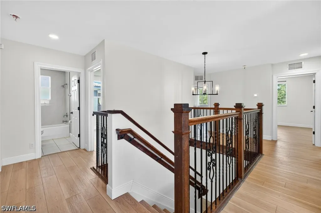 9734 Silvercreek Court Estero FL 33928