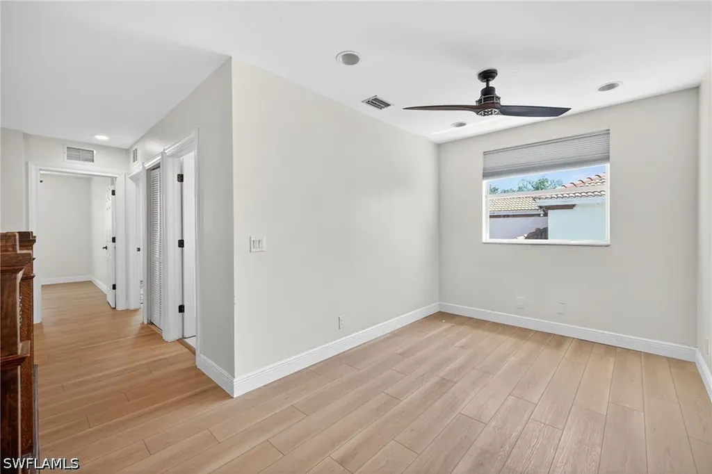 9734 Silvercreek Court Estero FL 33928