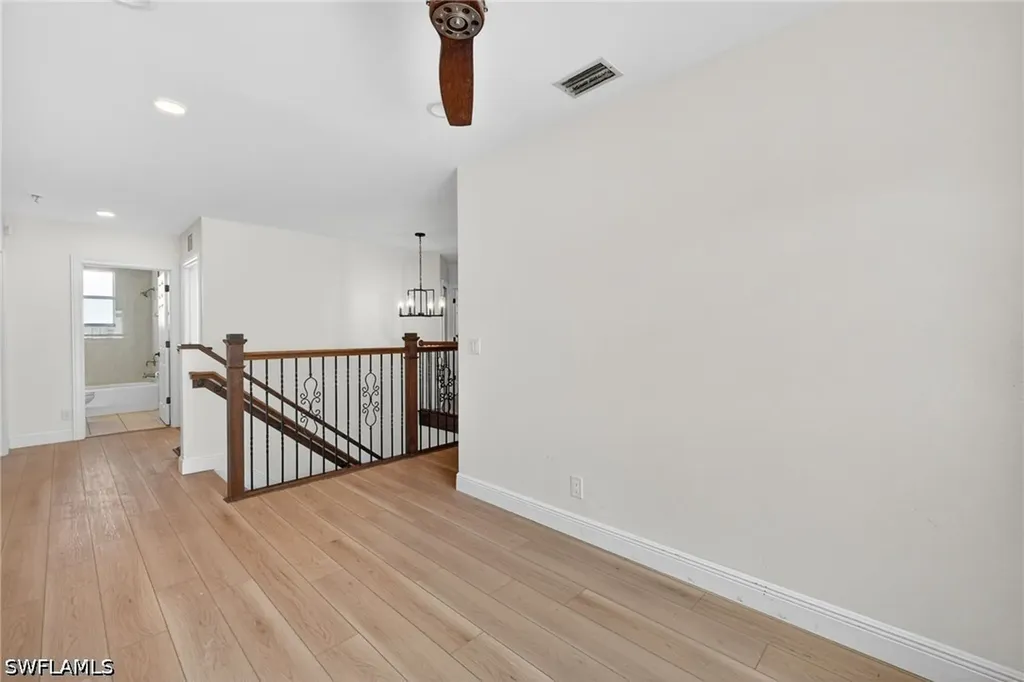 9734 Silvercreek Court Estero FL 33928