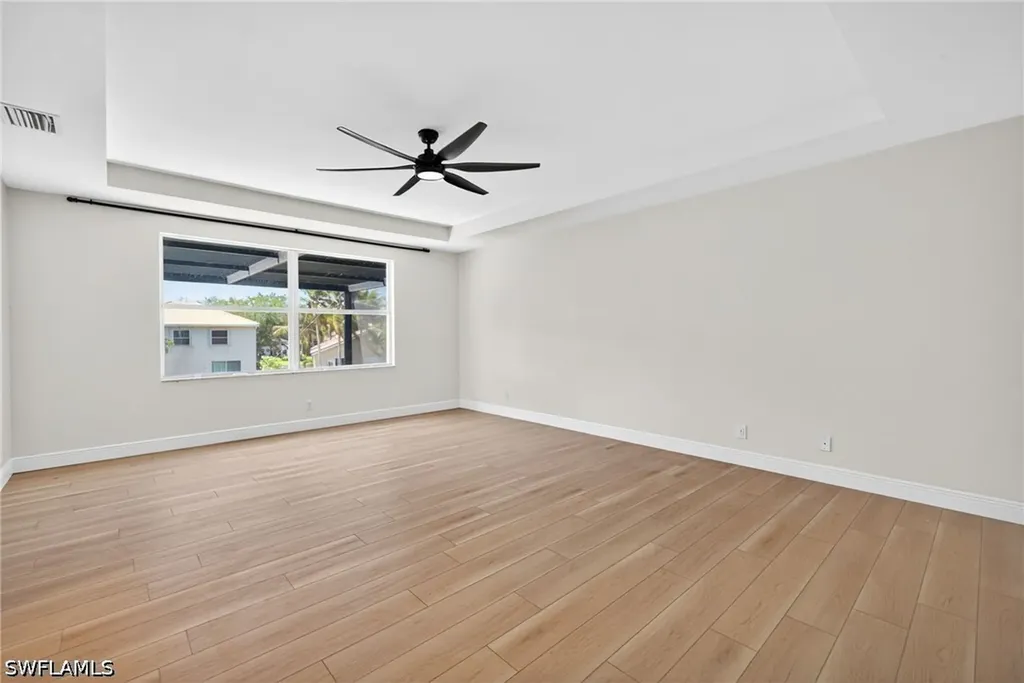 9734 Silvercreek Court Estero FL 33928