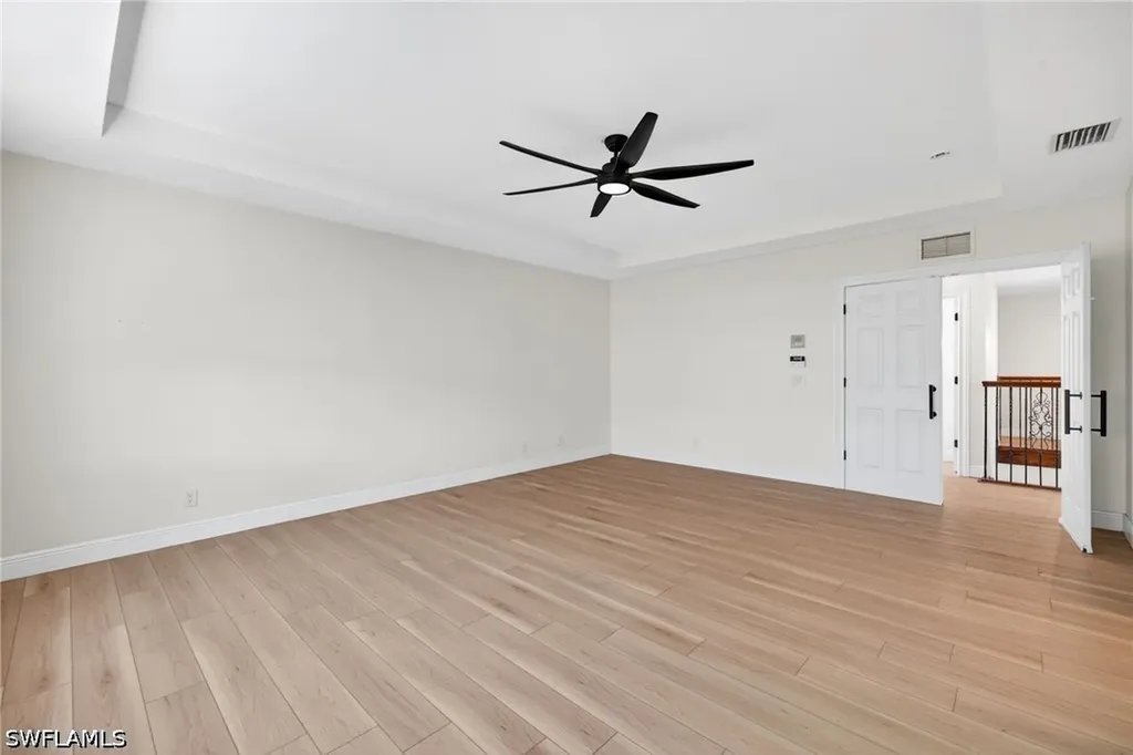 9734 Silvercreek Court Estero FL 33928