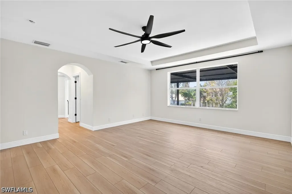 9734 Silvercreek Court Estero FL 33928
