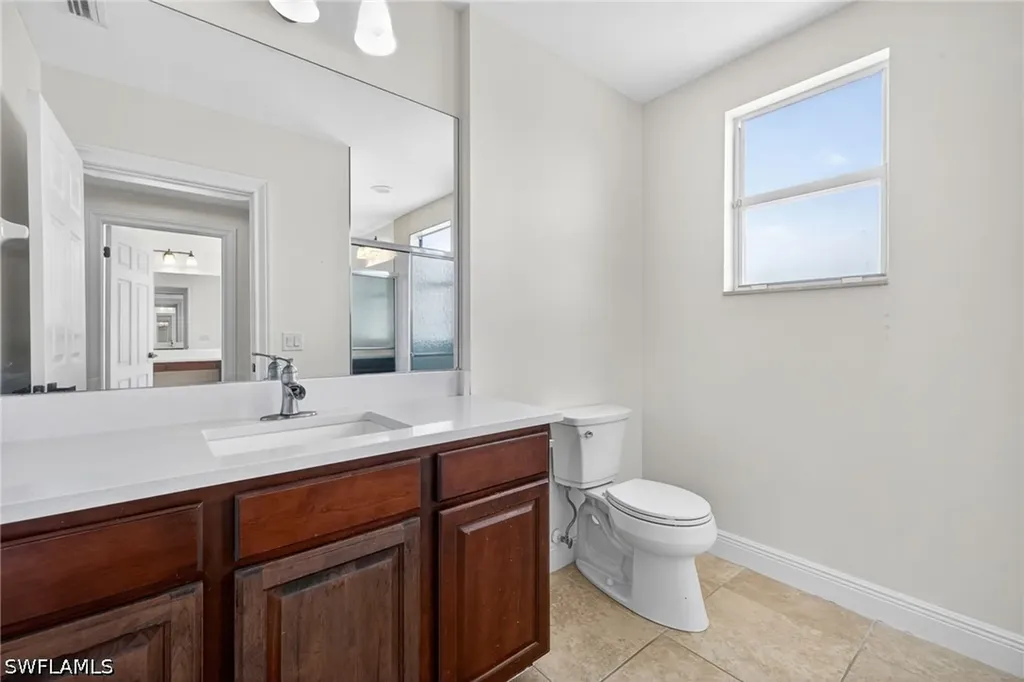 9734 Silvercreek Court Estero FL 33928