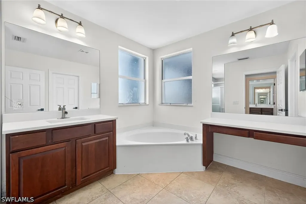 9734 Silvercreek Court Estero FL 33928