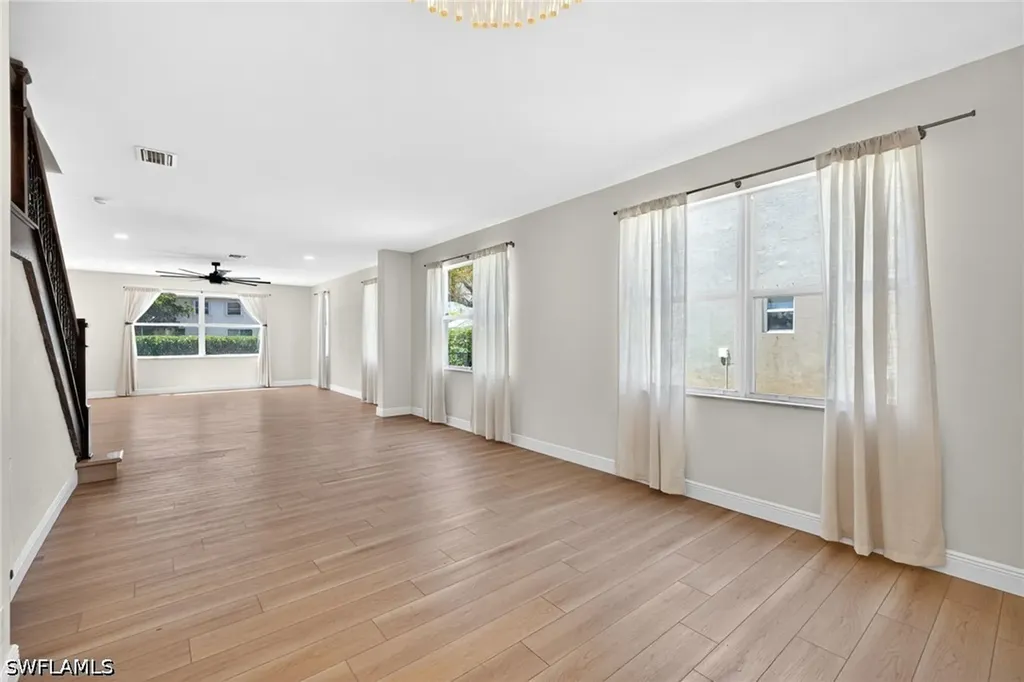 9734 Silvercreek Court Estero FL 33928