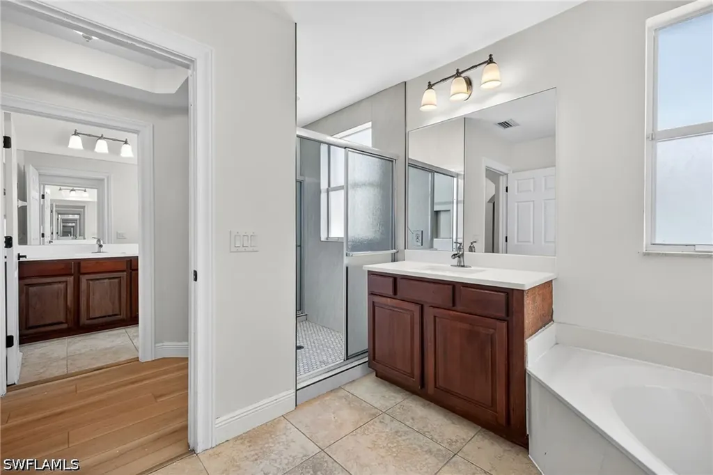 9734 Silvercreek Court Estero FL 33928