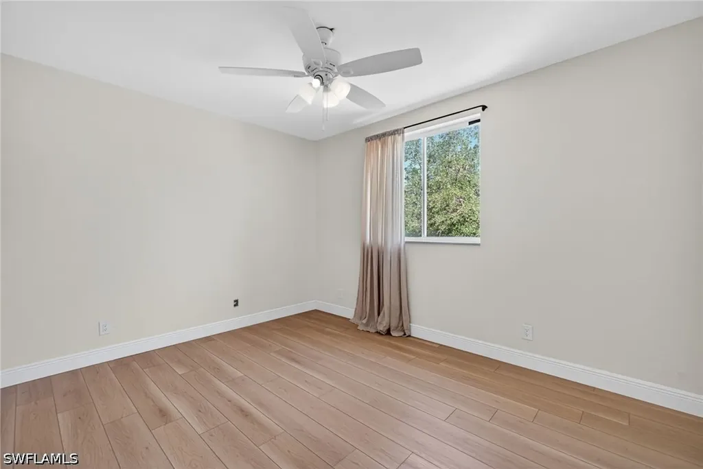 9734 Silvercreek Court Estero FL 33928