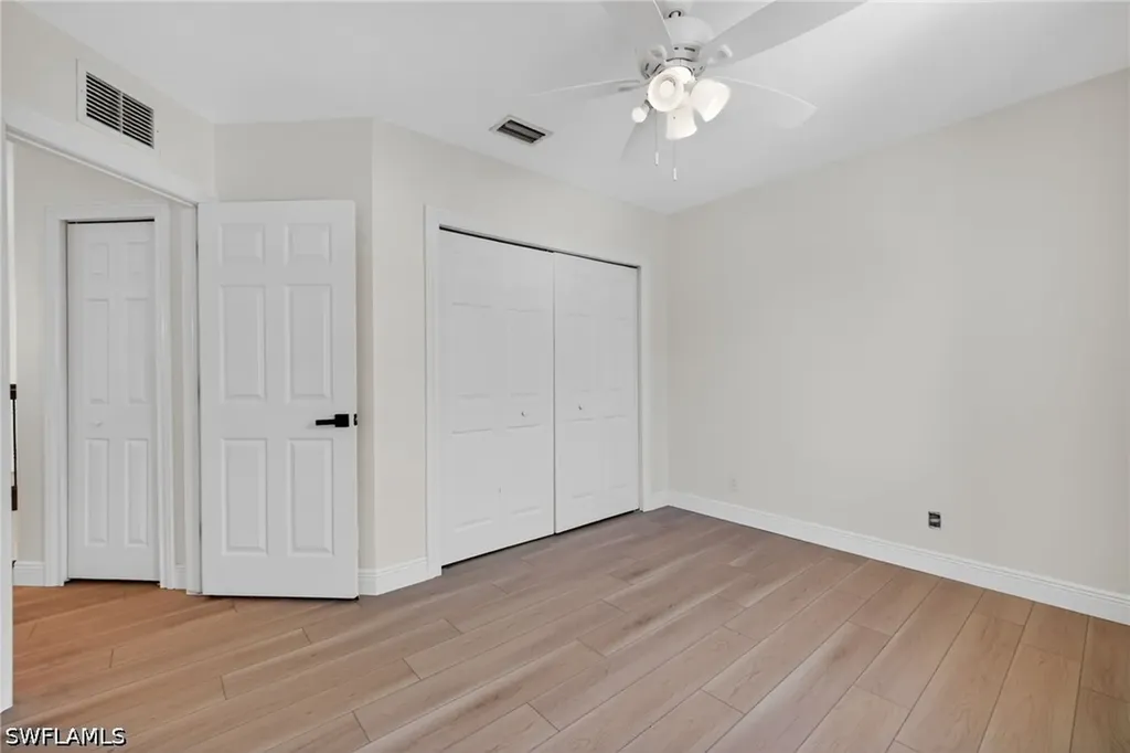9734 Silvercreek Court Estero FL 33928
