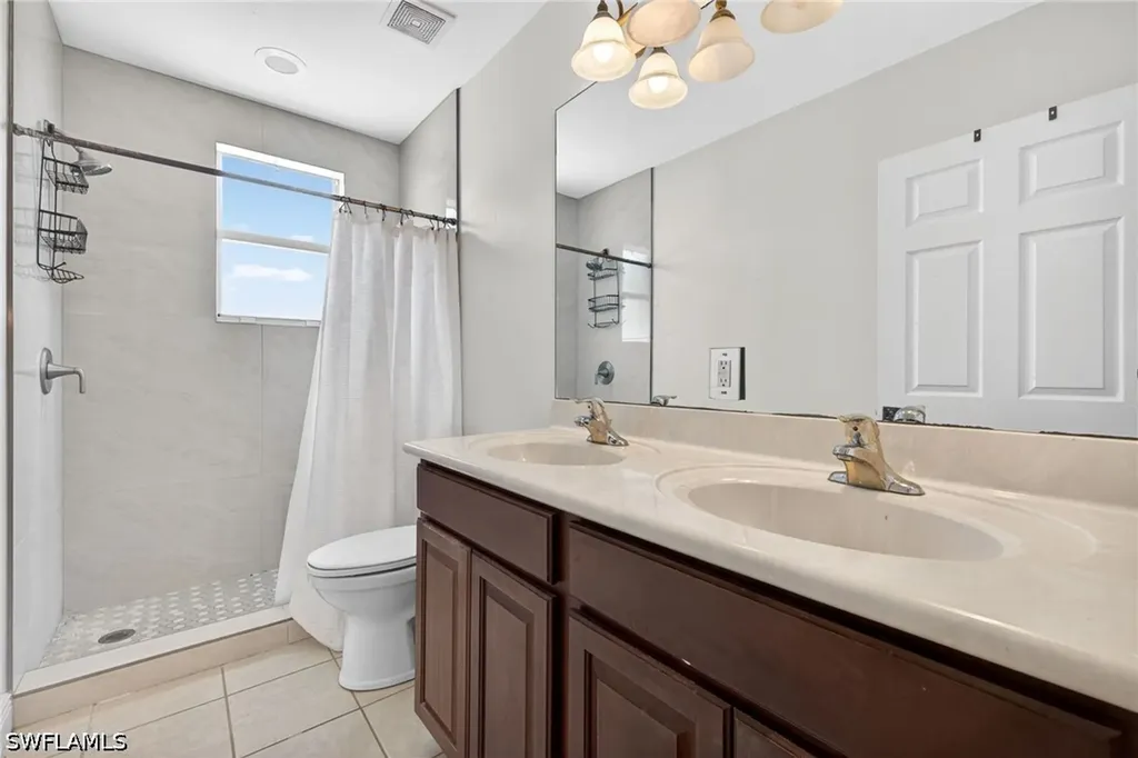 9734 Silvercreek Court Estero FL 33928
