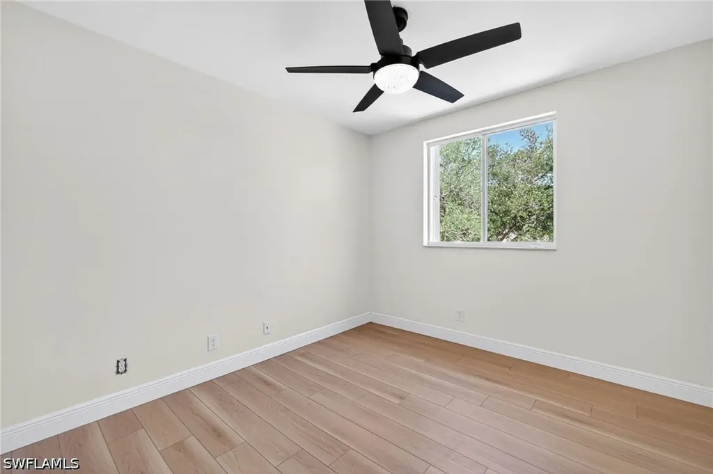 9734 Silvercreek Court Estero FL 33928