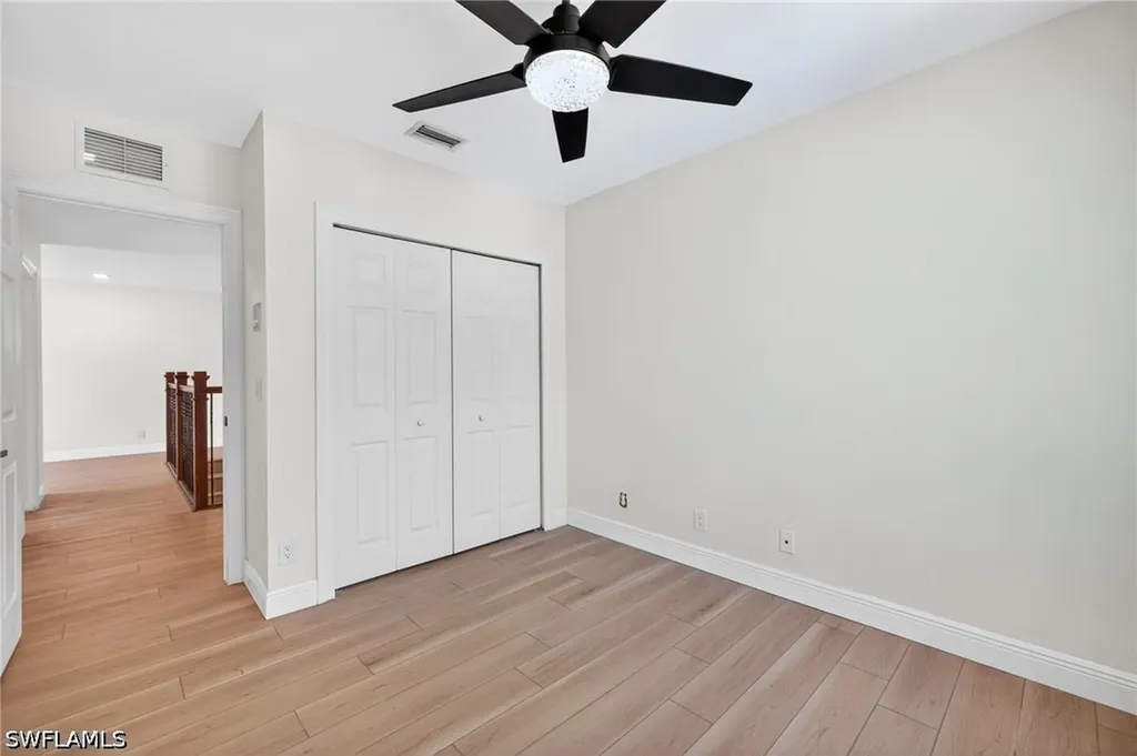 9734 Silvercreek Court Estero FL 33928