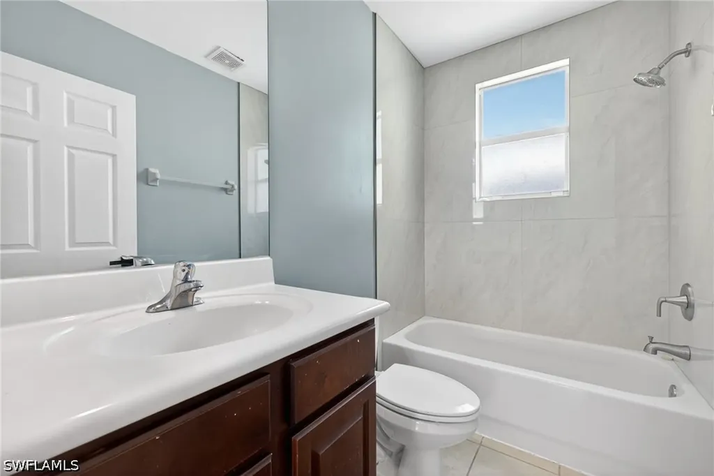 9734 Silvercreek Court Estero FL 33928