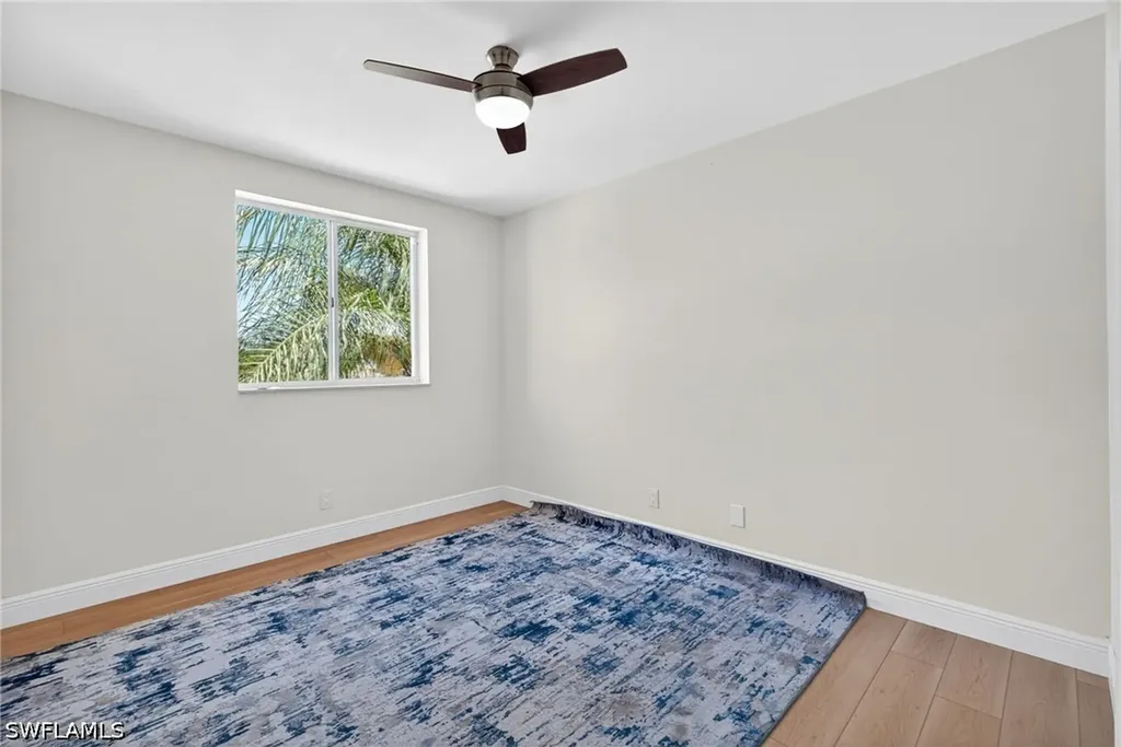 9734 Silvercreek Court Estero FL 33928