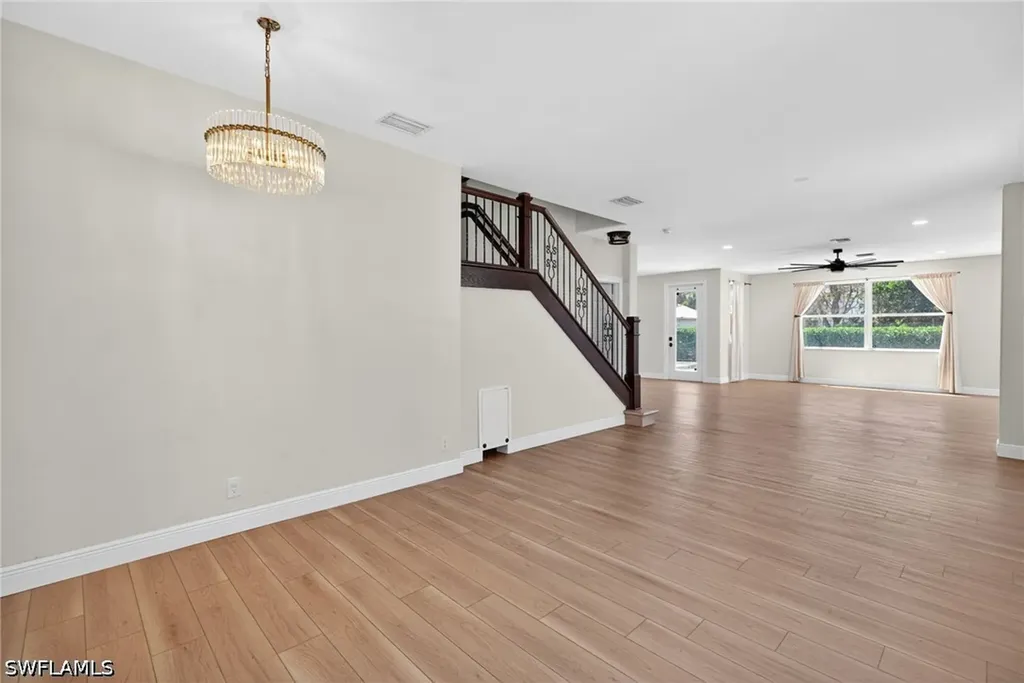 9734 Silvercreek Court Estero FL 33928