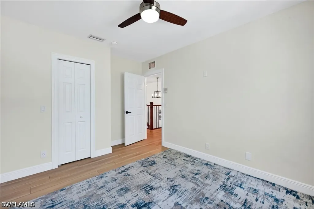 9734 Silvercreek Court Estero FL 33928