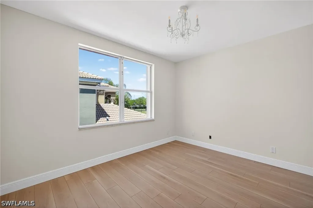 9734 Silvercreek Court Estero FL 33928