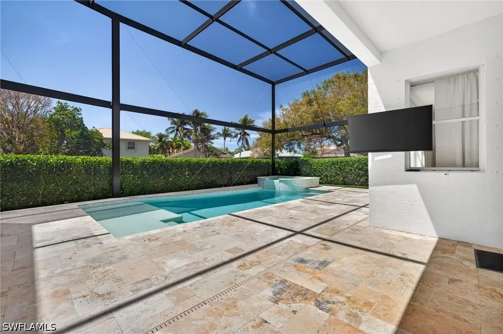 9734 Silvercreek Court Estero FL 33928