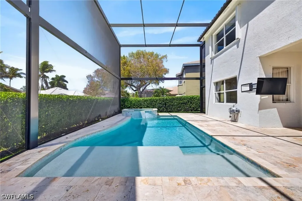 9734 Silvercreek Court Estero FL 33928