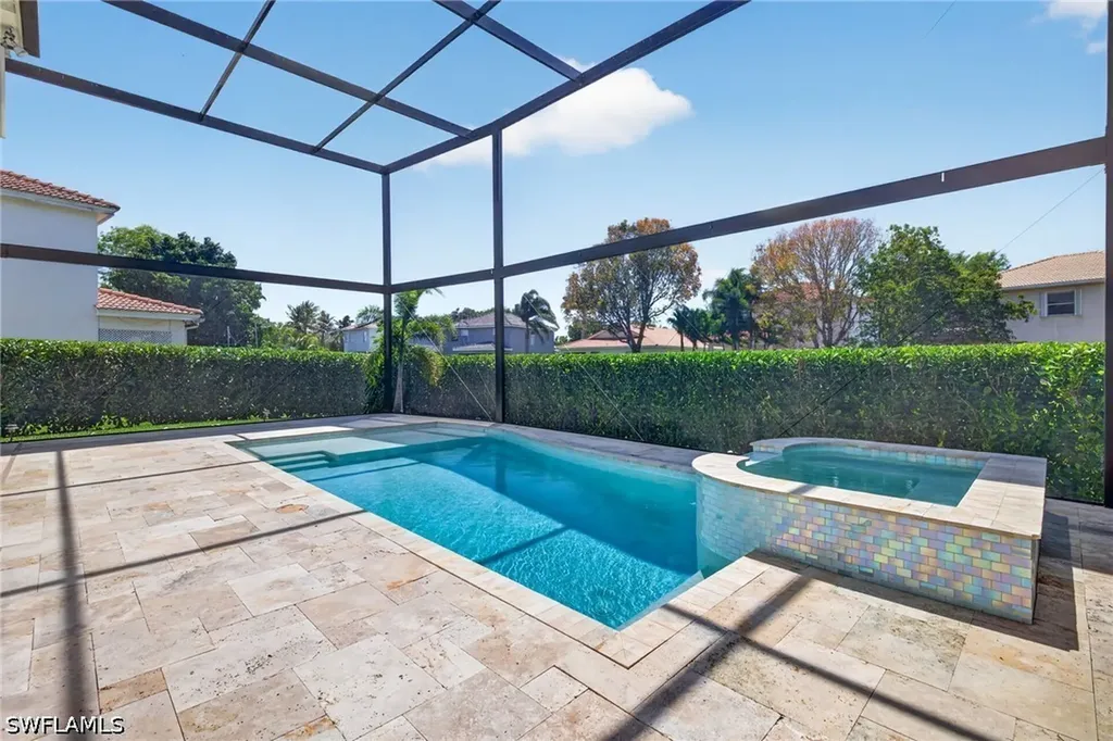 9734 Silvercreek Court Estero FL 33928