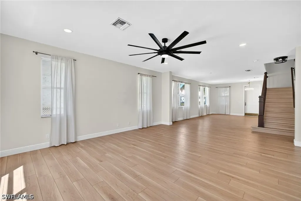 9734 Silvercreek Court Estero FL 33928