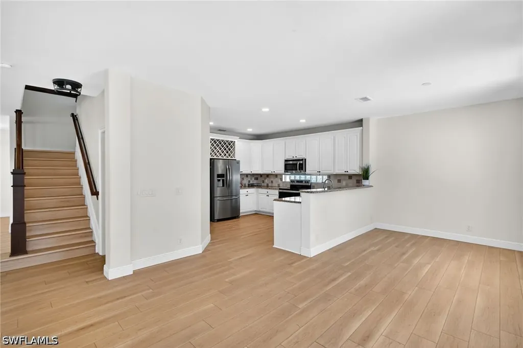 9734 Silvercreek Court Estero FL 33928