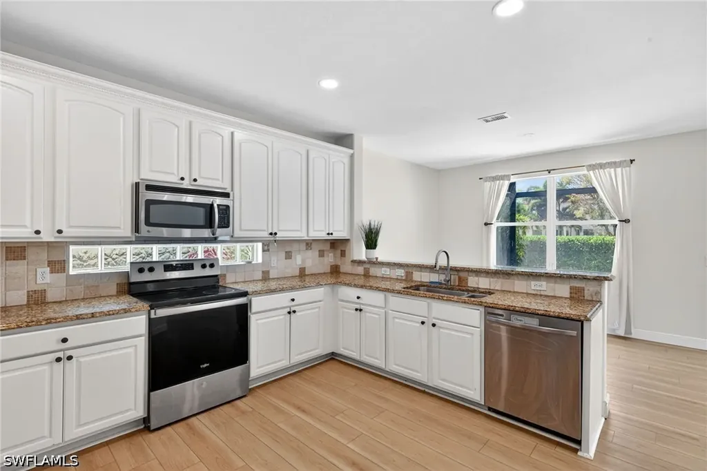 9734 Silvercreek Court Estero FL 33928